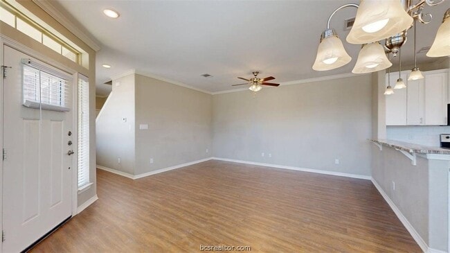 Photo - 2027 Harvey Mitchell Pkwy S