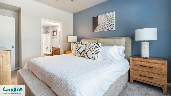 Photo - 11022 Culebra Rd Unit 9206