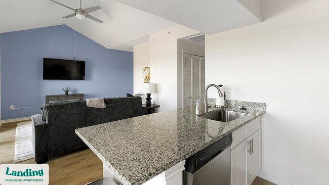 Photo - 9510 Westpark Dr Unit 4326.1412147