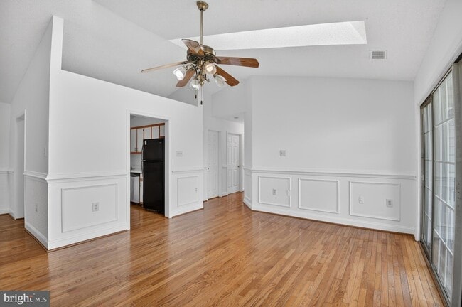 Photo - 108-11-111 Timberlake Terrace Unit 11