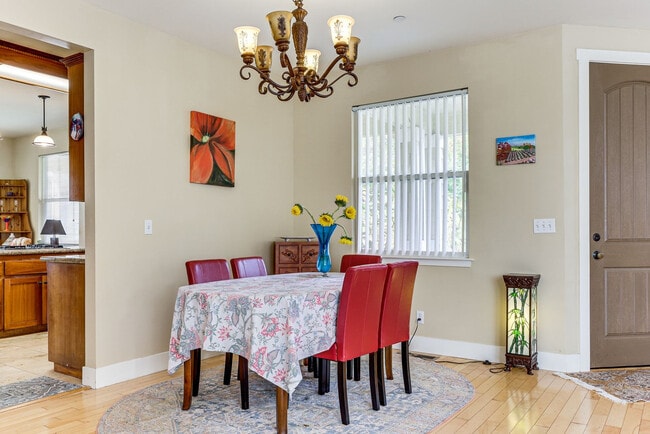 Photo - 158 Sierra Pl Unit SI ID1546505P