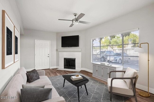 Photo - 1250 W Grove Pkwy Unit 1