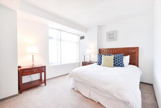 Photo - 356 Third Street-SI ID1049989P Unit SI ID1049989P