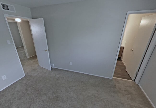 Photo - The Groves Apartments and Townhomes