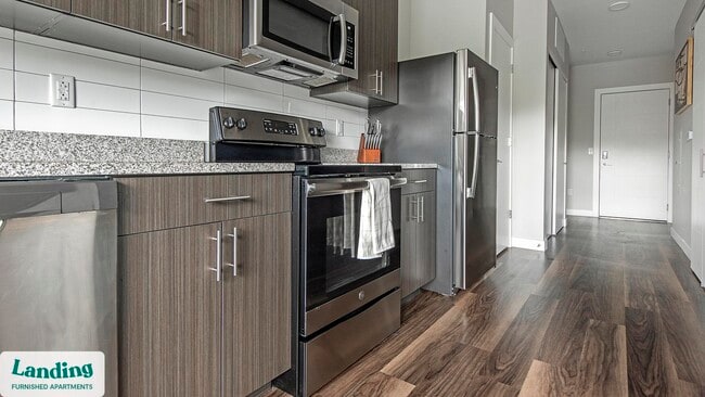 Photo - 1010 Enclave Blvd Unit 1010-305.1408613