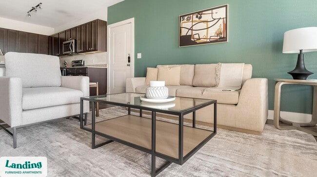 Photo - 2090 Sundance Parkway Unit 8204.1408559