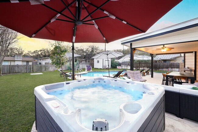 Photo - 10807 Mount Ida Dr Unit SI ID1023356P