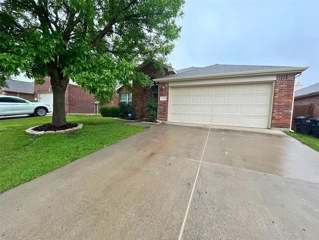 Photo - 6304 Spring Ranch Dr
