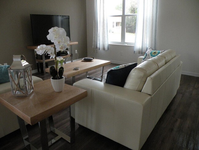 Building Photo - 10220 W Waterlander Lp Unit SI ID1472659P