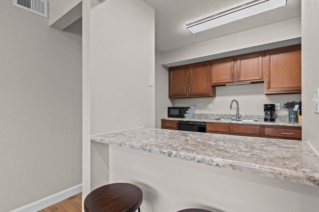Photo - 2309 Cherry Hills Dr Unit SI FL1-ID1553496P