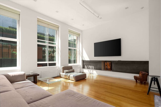 Photo - 127 Spring St Unit SI ID1035010P