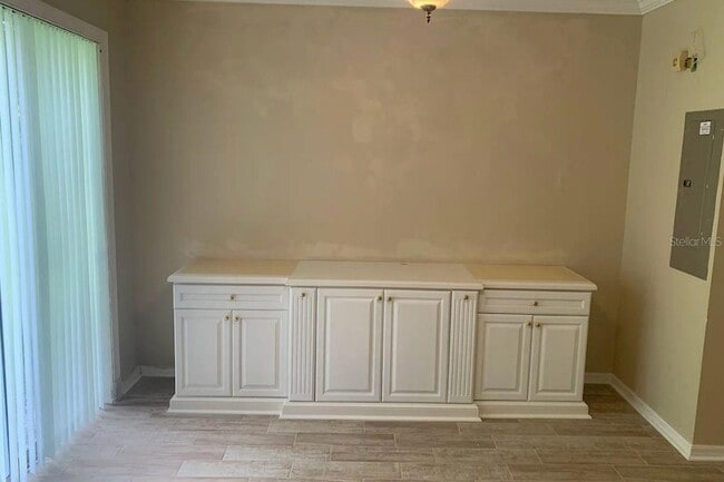 Photo - 12755 Sunland Ct