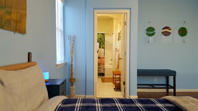 Photo - 2393 Sapphire Ridge Way Unit SI ID1319650P