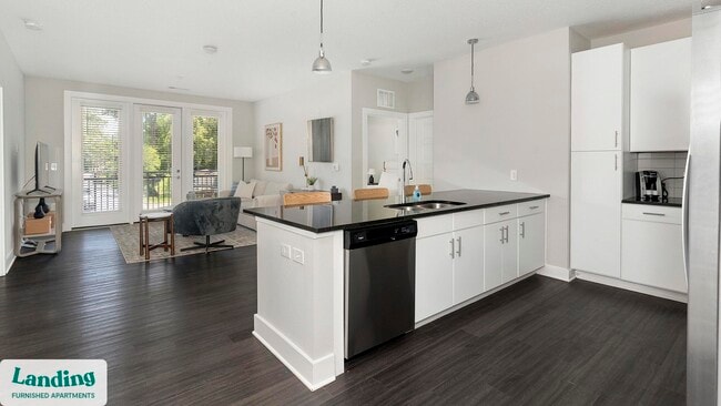 Photo - 1810 Bertha St Unit 115.1404476