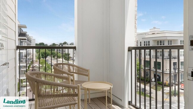 Photo - 6255 Riverview Rd SE Unit 2315