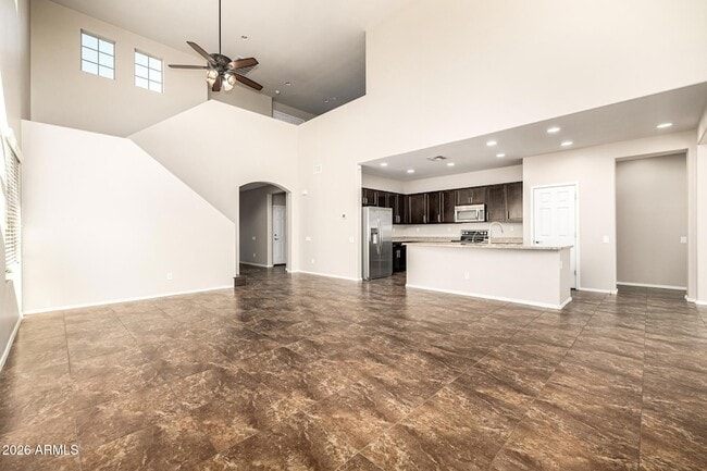 Photo - 10809 W Saddlehorn Rd