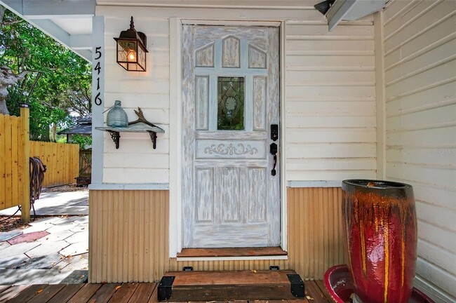 Photo - 5416 Delette Ave S