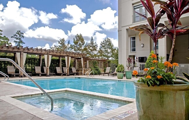 Photo - Boardwalk at Town Center