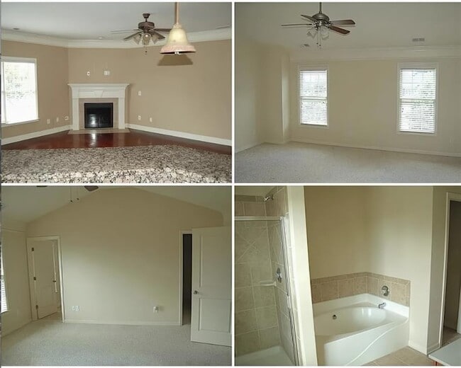 Photo - 3071 Big Sky Ln