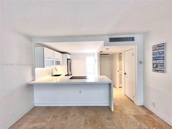 Photo - 3301 N Country Club Dr Unit 410