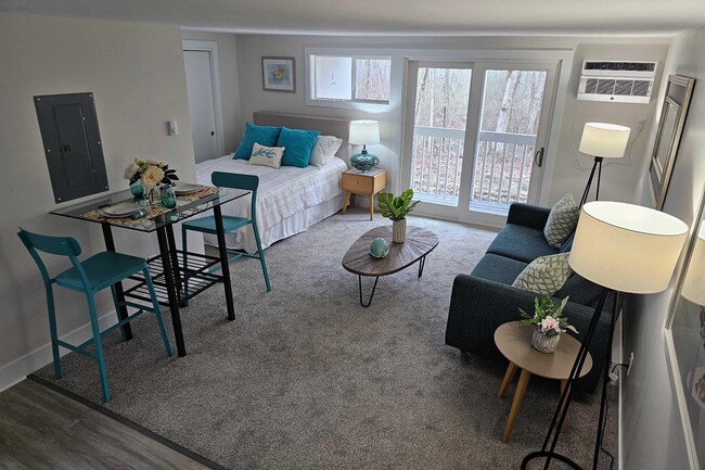 Photo - Villages at Shore Landing