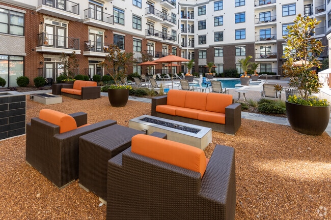 Photo - Marble Alley Lofts