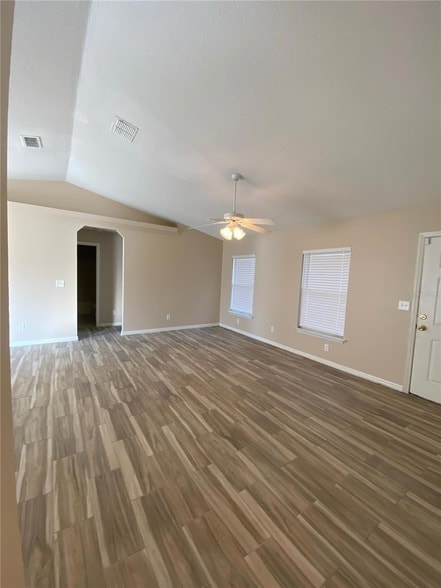 Photo - 11 Pine Course Loop