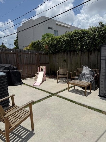 Photo - 3662 SW 24th Ter Unit 3662