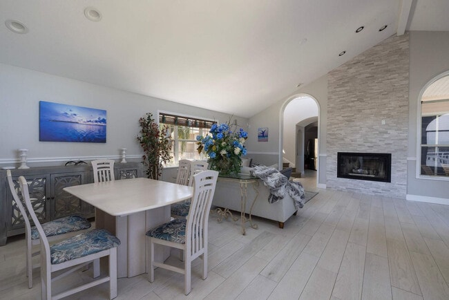 Photo - 763 Jacqueline Ln Unit ID1358957P