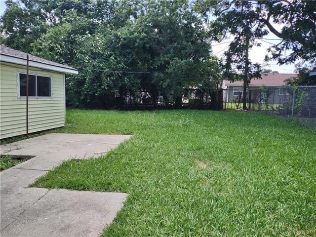 Photo - 3521 Kent Dr