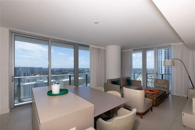 Photo - 4111 S Ocean Dr Unit SI FL25-ID1388736P