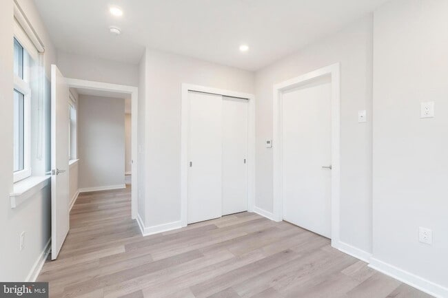 Photo - 3449 Scotts Ln Unit 310