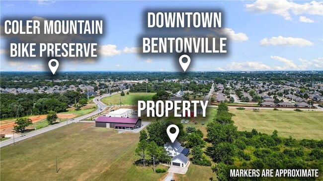Photo - 4301 SW 2nd St