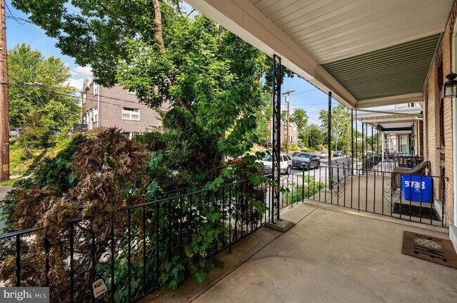 Photo - 3740 Manayunk Ave