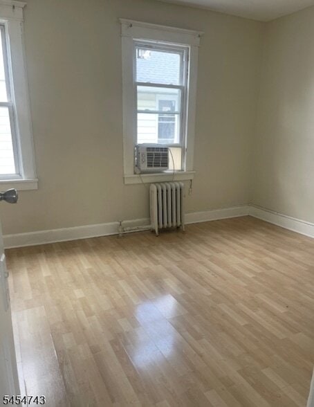 Photo - 14 N 10th St Unit 16