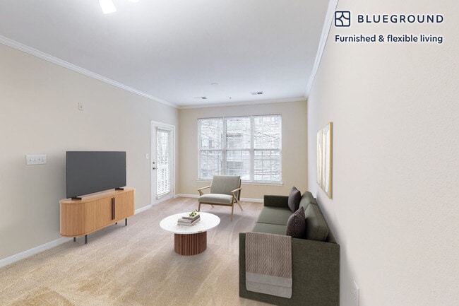 Building Photo - 2350 26th Ct S Unit FL3-ID8283A