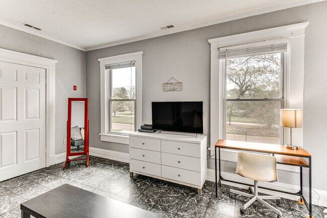 Photo - 9501 Granby St Unit SI FL2-ID1579321P