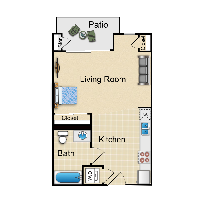 B_draft_37001.png - B