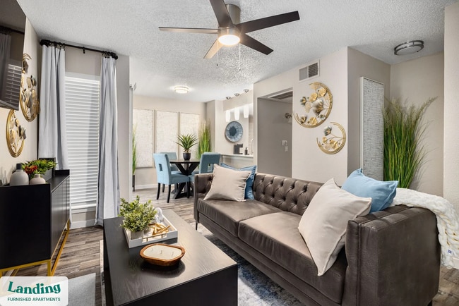 Photo - 711 Brentford Pl Unit 115.1411257