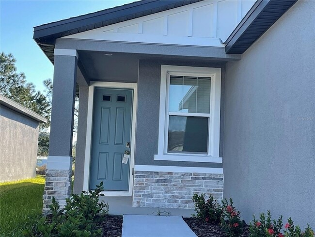 Photo - 3289 Fresno Pl