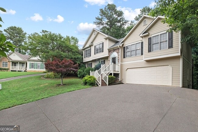 Photo - 122 Brookhaven Ln