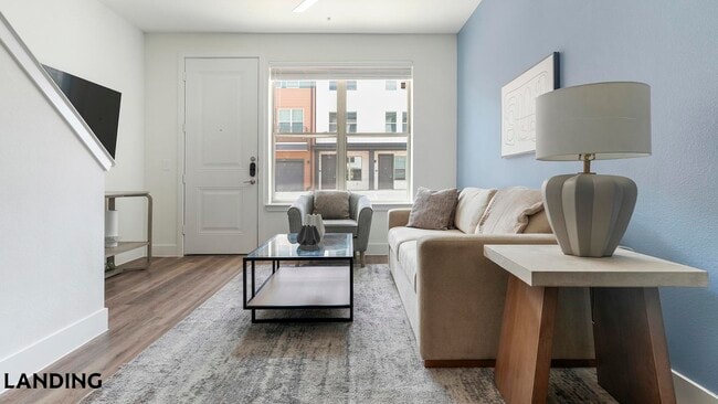 Photo - 6525 Ed Bluestein Blvd Unit 8206