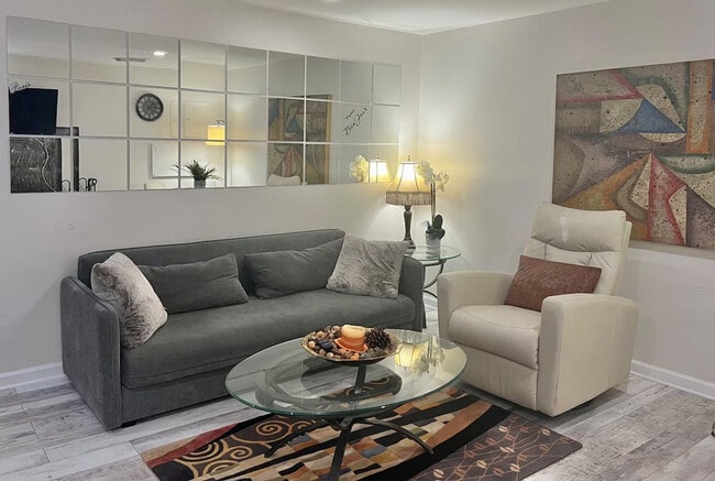 Photo - 11850 Sunrise Valley Dr Unit SI ID1473429P