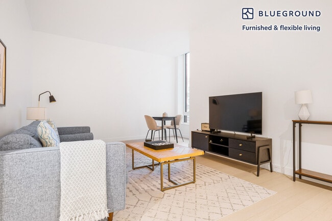 Photo - 390 Harrison Ave Unit SI FL8-ID1061