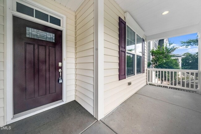 Photo - 316 Rapport Dr