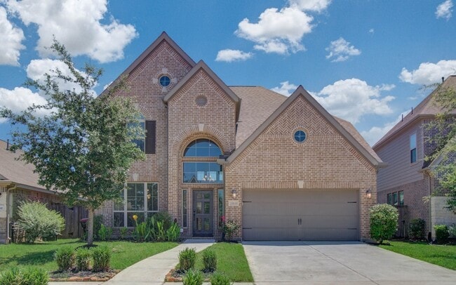 Building Photo - 10838 Bouldin Creek