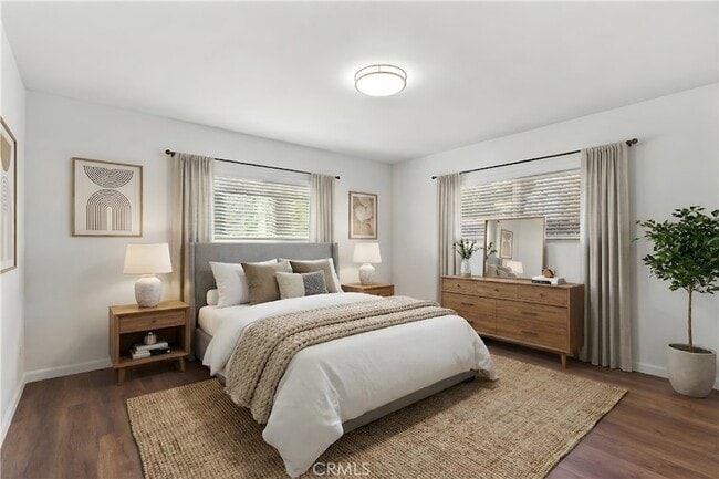 Photo - 7425 Garden Grove Ave