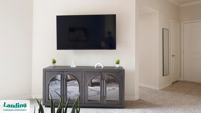 Photo - 8989 West Rd Unit 726.1412730