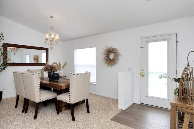 Photo - 10648 SW 38th Ave