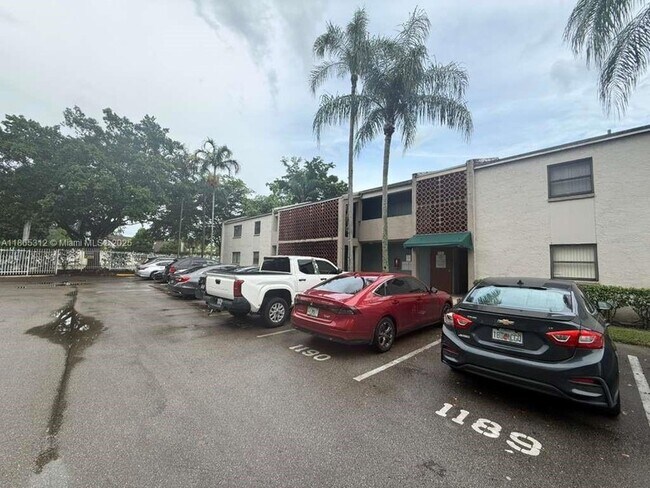 Photo - 4220 Inverrary Blvd Unit 99B